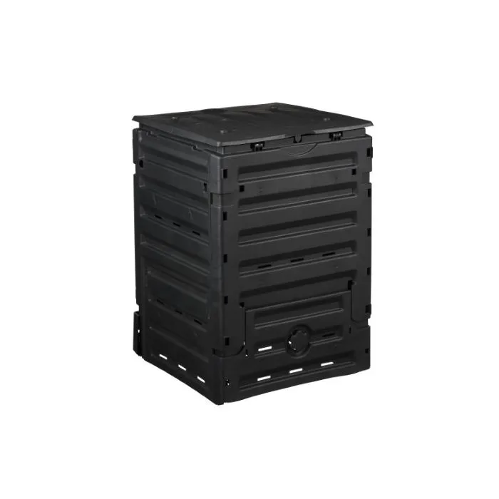 Compost bin 300 liters