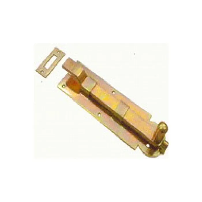 Window Bolt 60mm