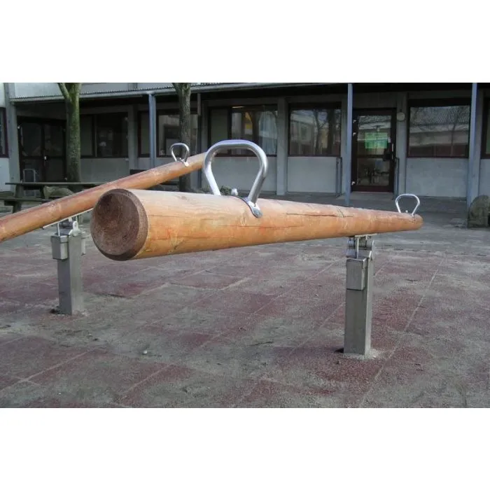 Handle stainless steel