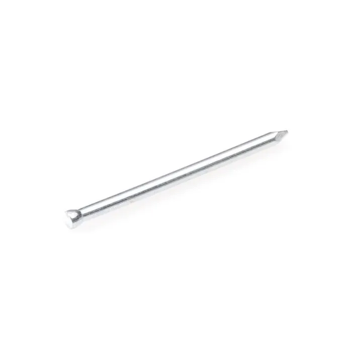 Fastener nail countersunk 2.4x50mm