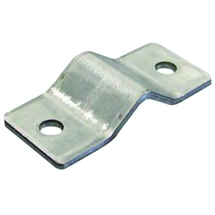 Mesh Panel Brackets per 4 pieces
