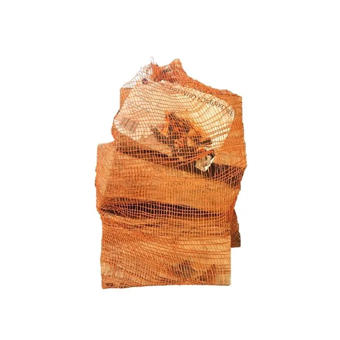 Firewood cordwood Birch 40ltrs