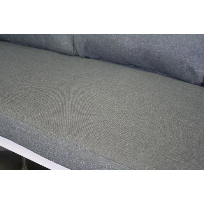 Garden furniture aluminium loungeset Dublin