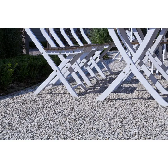 Gravel grids mats 120x80cm