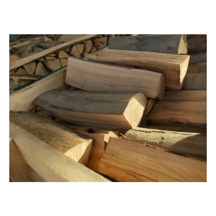 Firewood beech kiln dried 1x1x1.8m