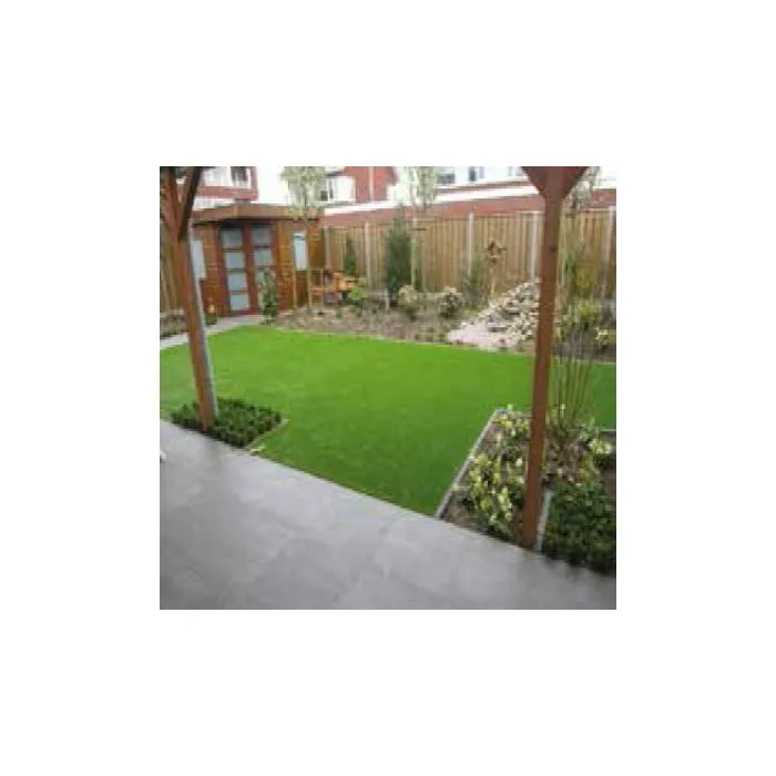 Artificial grass highest quality per m2