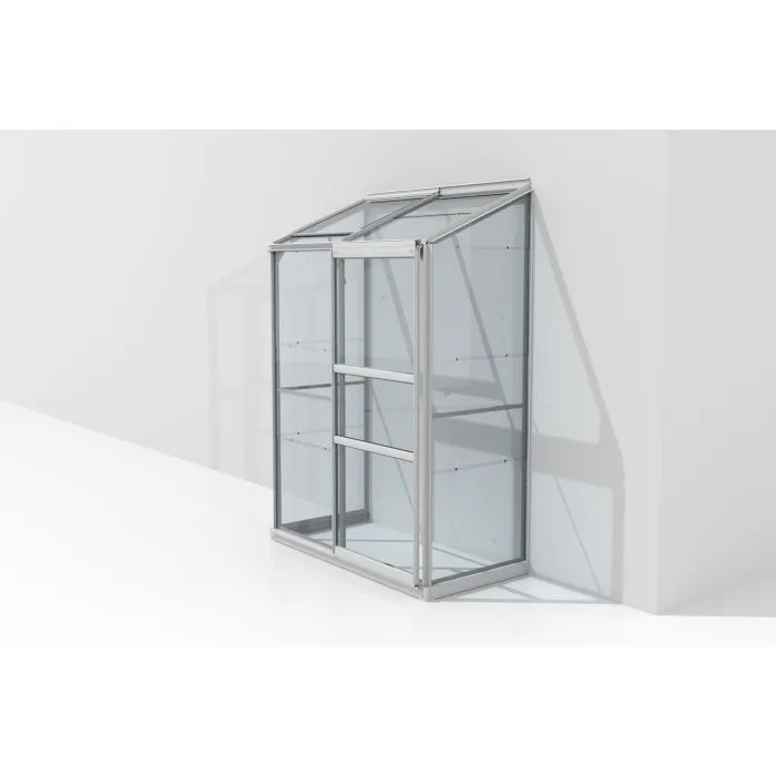 Greenhouse Lida 