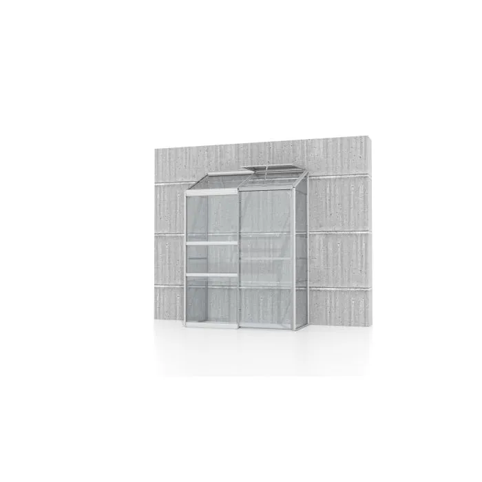 Greenhouse Lida 