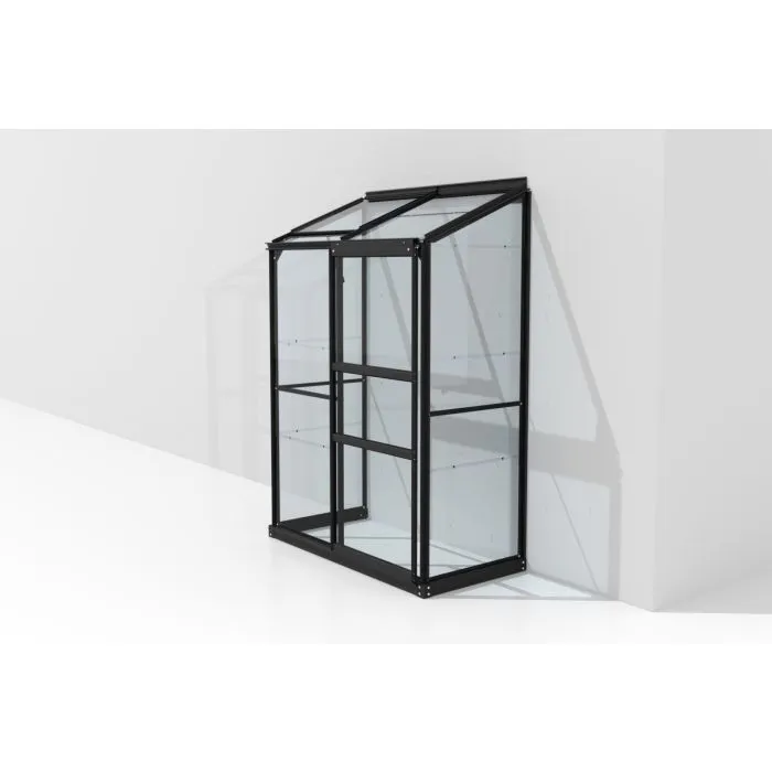 Greenhouse Lida 