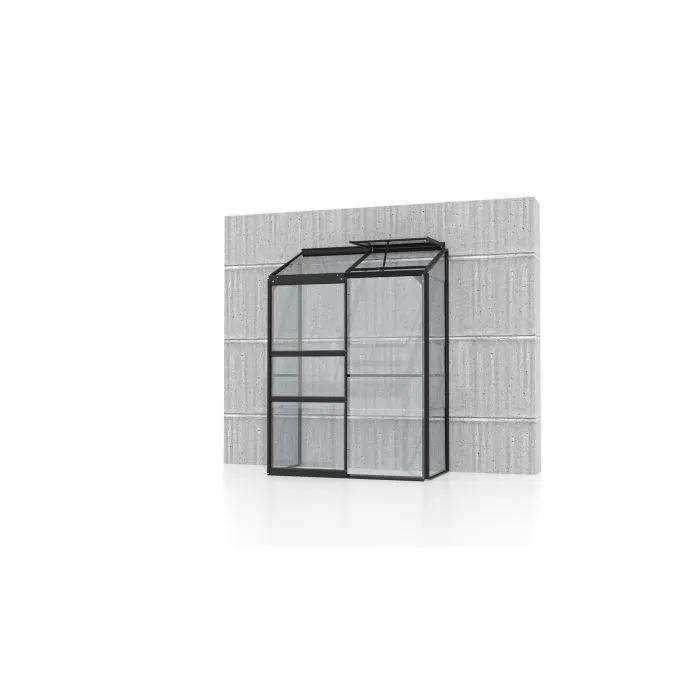 Greenhouse Lida 