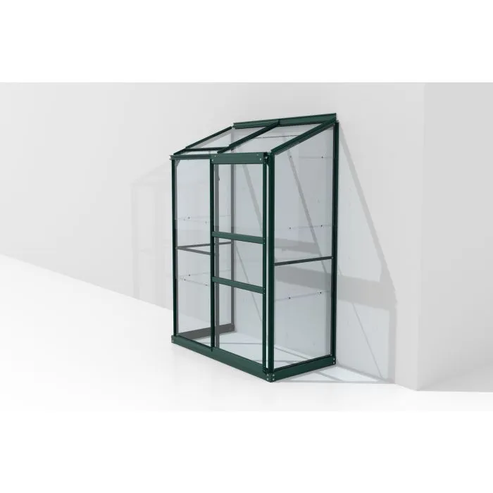 Greenhouse Lida 