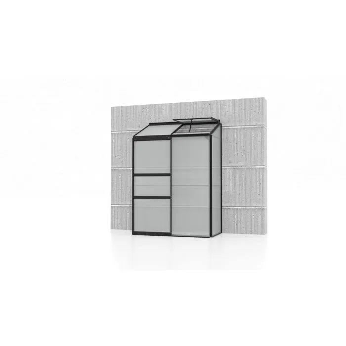 Greenhouse Lida 