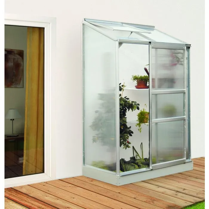 Greenhouse Lida 