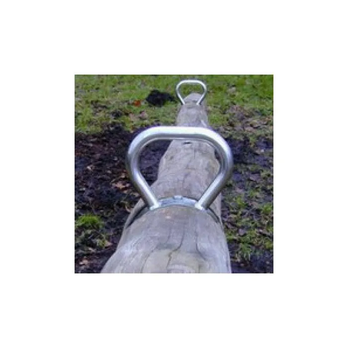 Handle stainless steel
