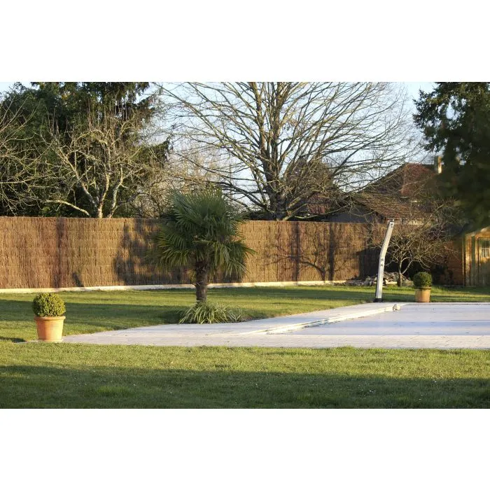 Heather Fencing brushwood 2x3m (7000gr/m2) 95%