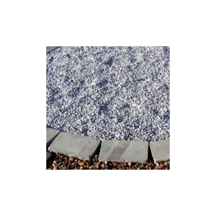 Gravel Ice Blue