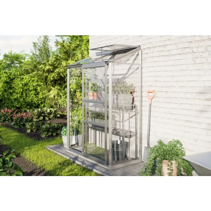 Greenhouse Lida 