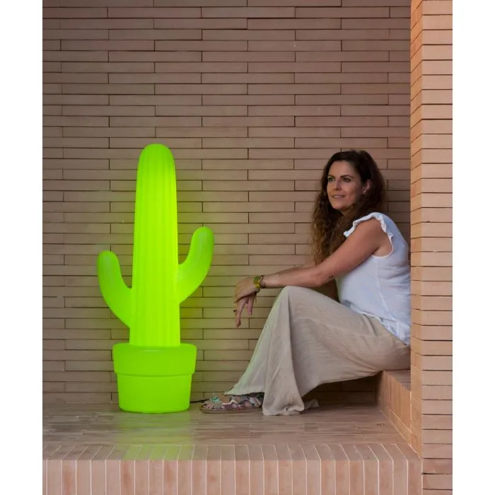 Floor Lamp Rango design 100x44x31cm