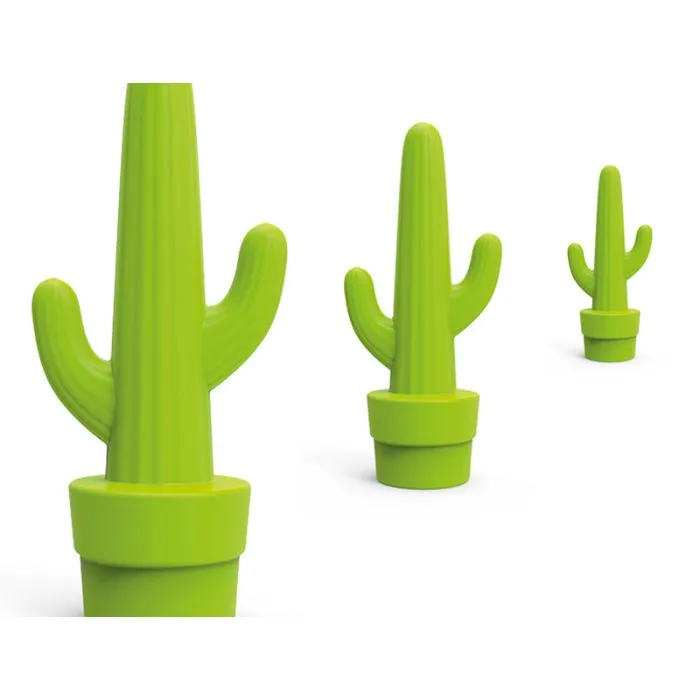 Floor Lamp Rango design 100x44x31cm