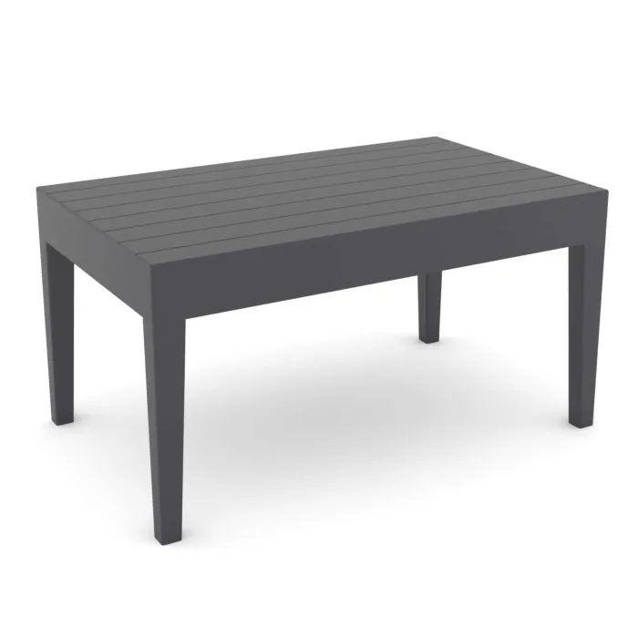 Garden furniture loungeset Libanon (incl. cushions)
