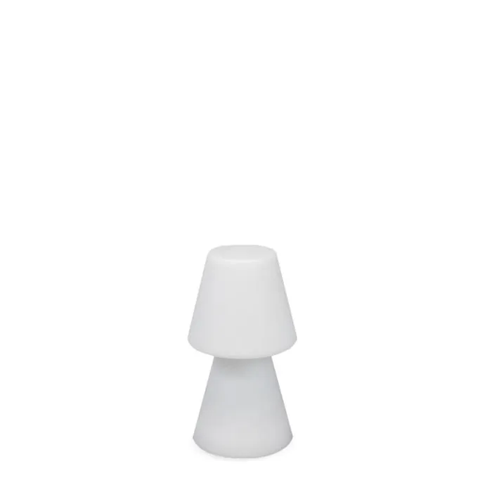 Table Lamp Dolores design 30x15,5x15,5cm