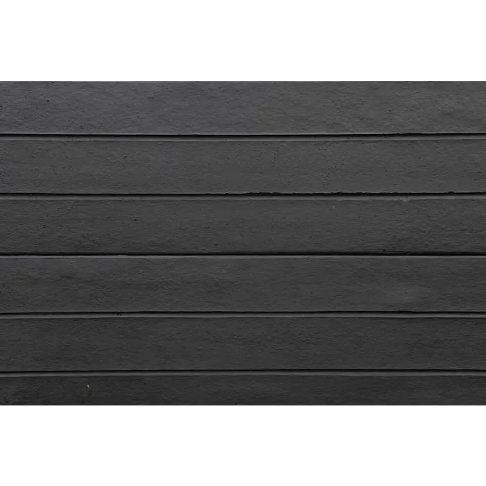 Concrete fence panels 200x40x3.2cm