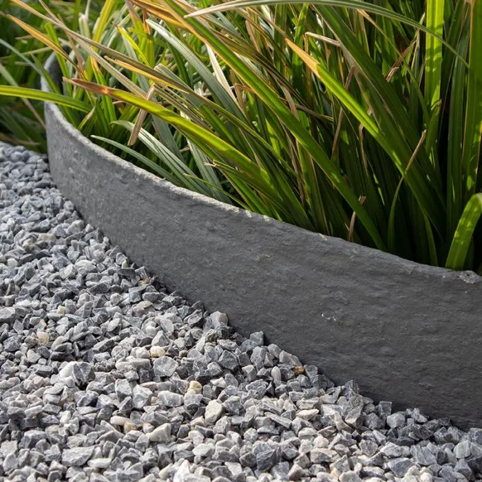 Roll Edging Rollborder ecological 20m