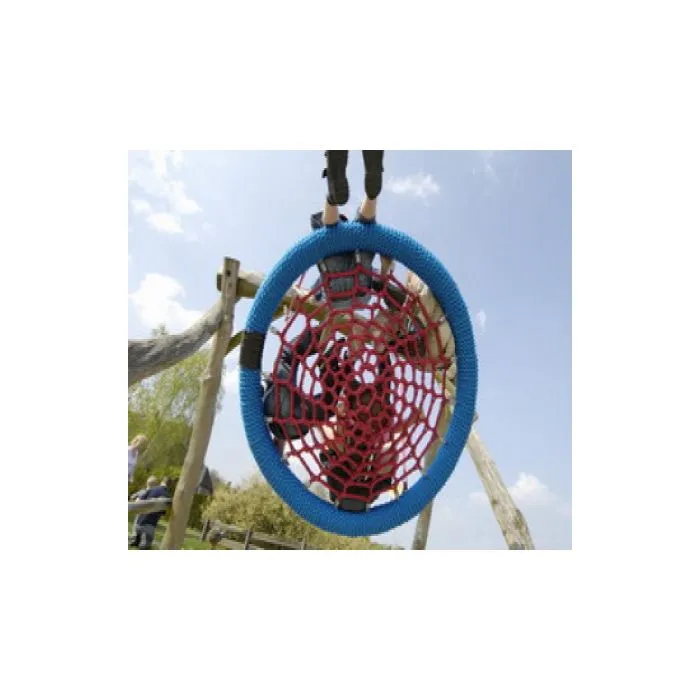 Nest swing 