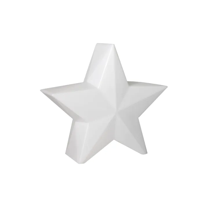Christmas Star Polaris 62cm