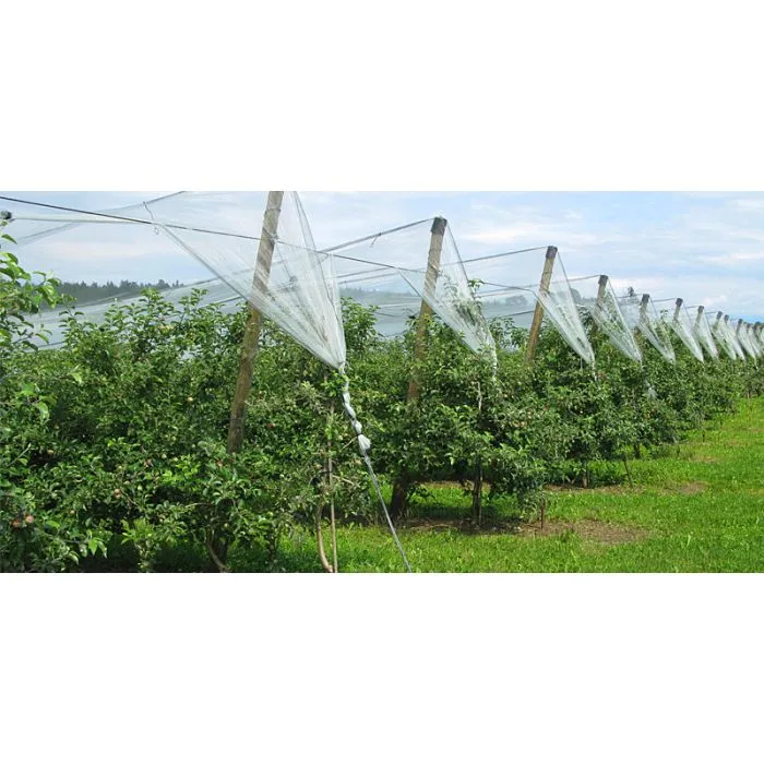 Palisade picket cylindrical ø8x250cm