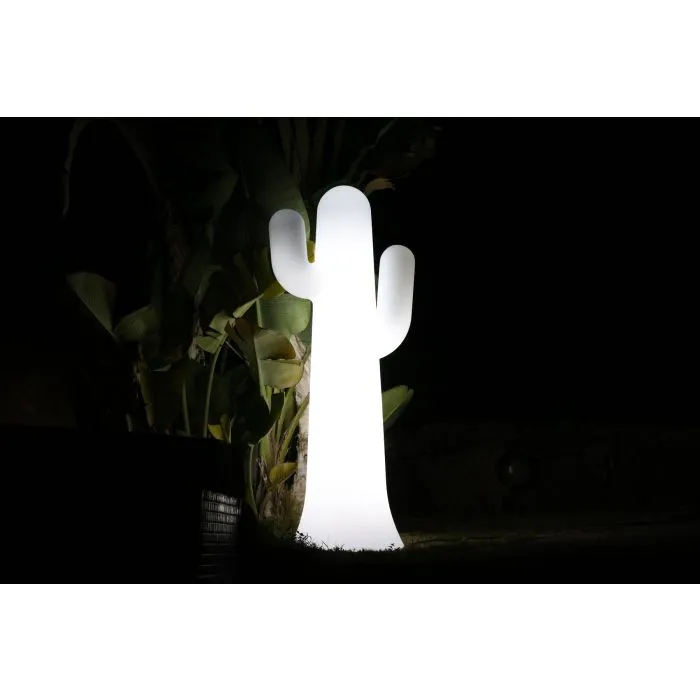 Floor Lamp Cactus design 140x61cm