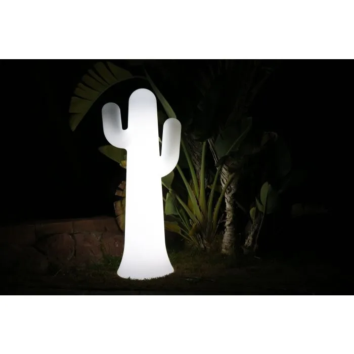 Floor Lamp Cactus design 140x61cm