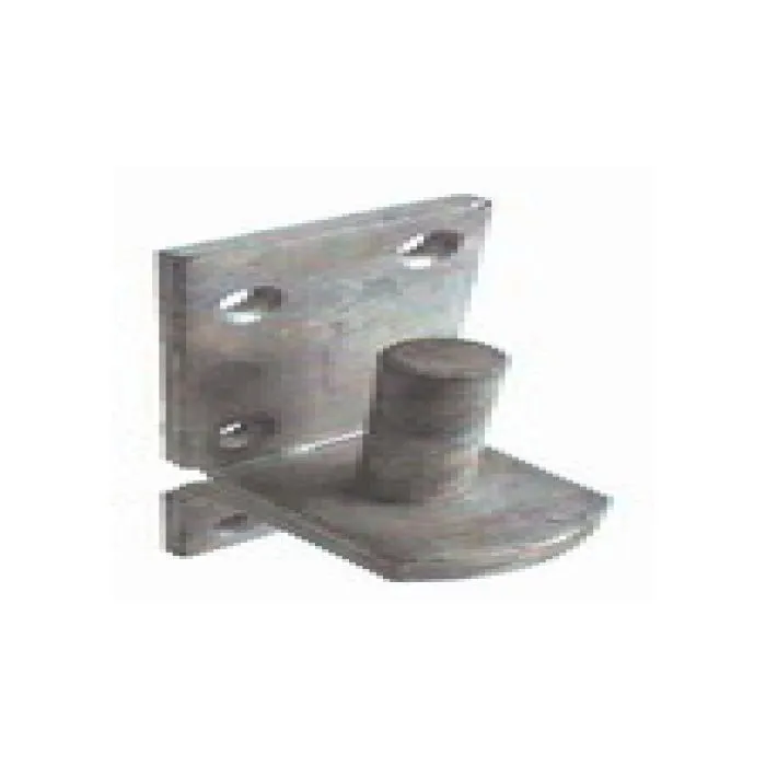 Hinge hook ø20