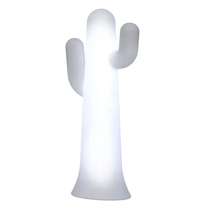 Floor Lamp Cactus design 140x61cm