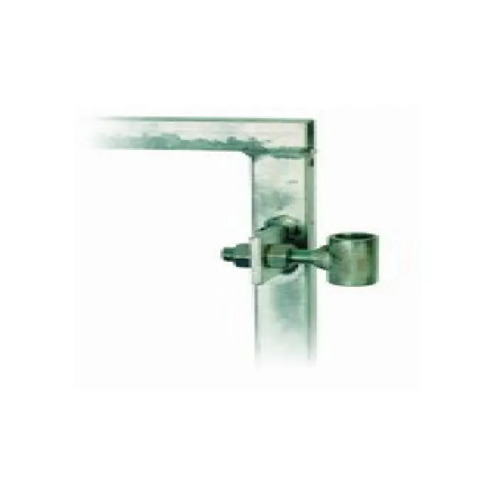 Gate frame gardengate 100x155cm