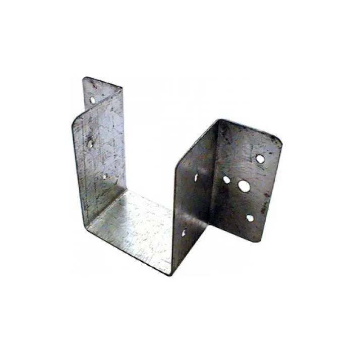 Mini hanger 50mm galvanized