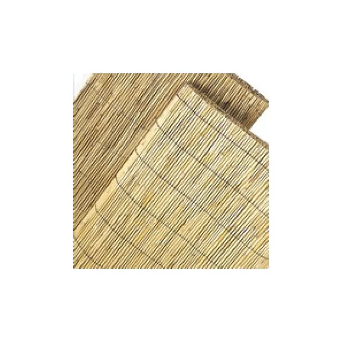 Reed fencing 1,5x5m