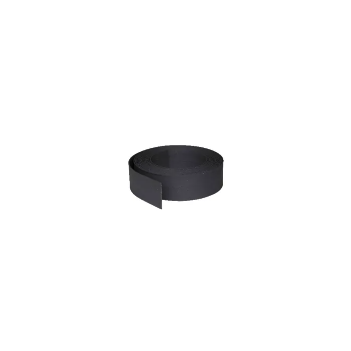 Roll Edging Rollborder ecological 20m