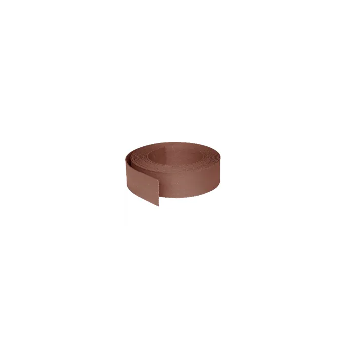 Roll Edging Rollborder ecological 20m