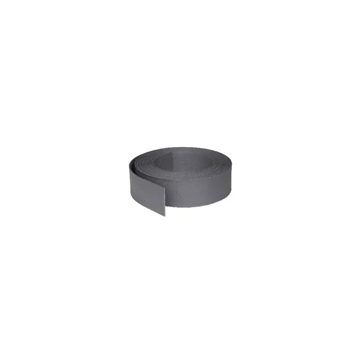 Roll Edging Rollborder ecological 20m
