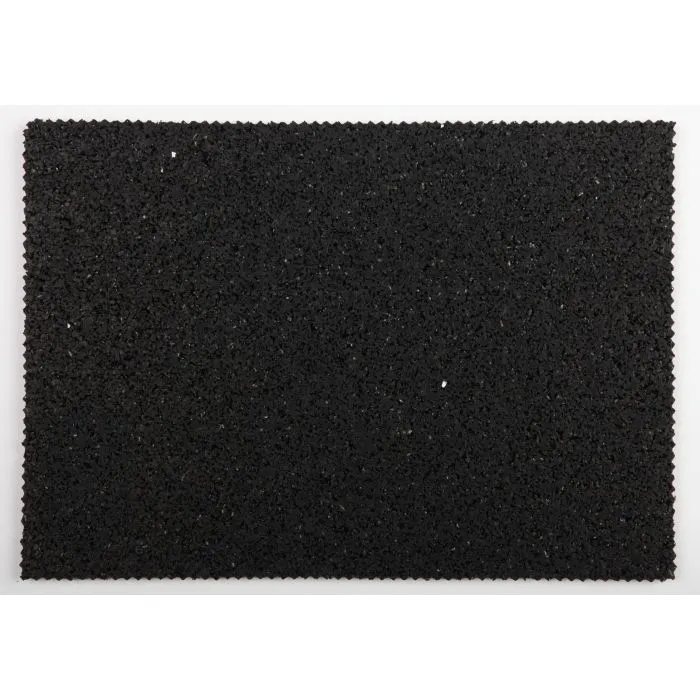 Horse stable sidemats 1,25x10m/10mm
