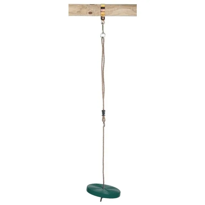 Swing monkey swing Ø30cm