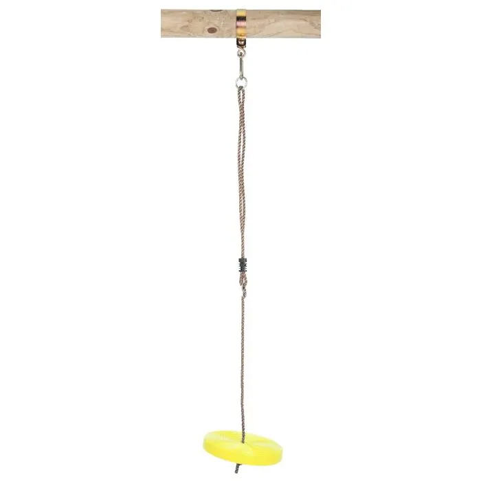 Swing monkey swing Ø30cm