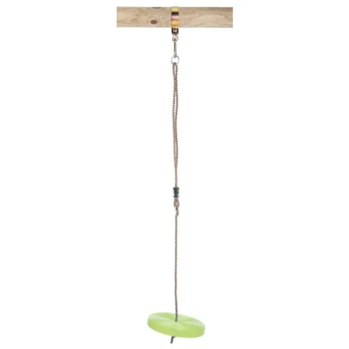 Swing monkey swing Ø30cm