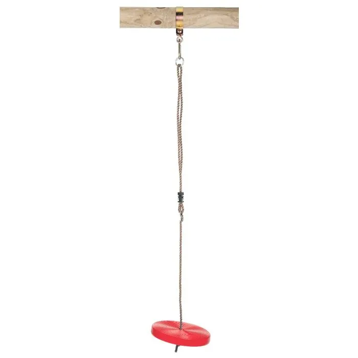 Swing monkey swing Ø30cm