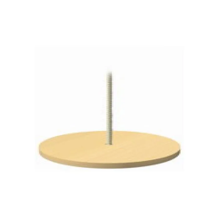 Monkey Swing round Ø30cm