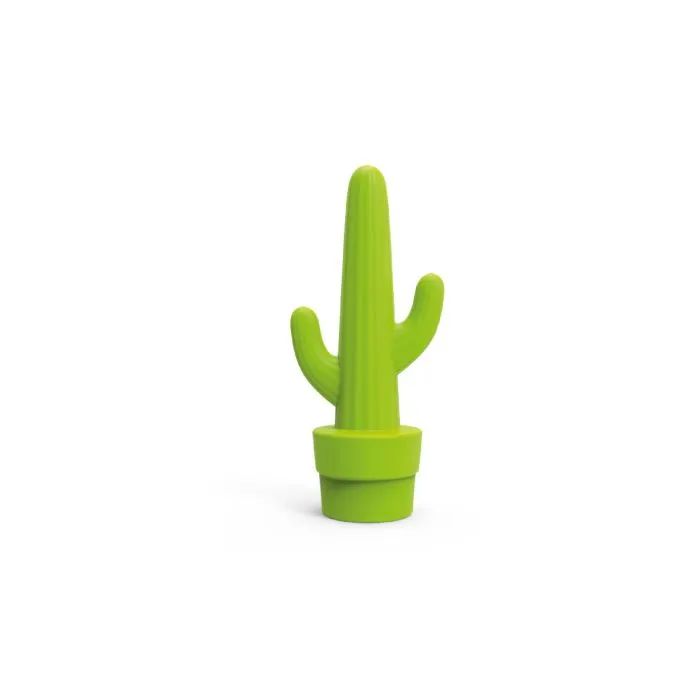 Floor Lamp Rango design 100x44x31cm