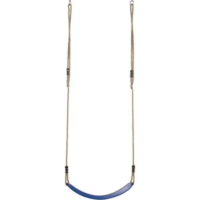 Flexible Swing Seat