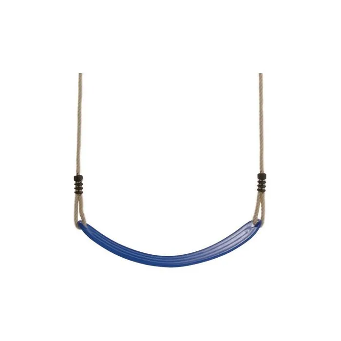 Flexible Swing Seat
