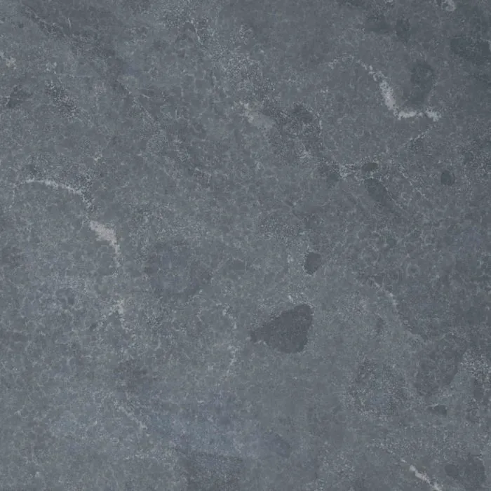 Natural hardstone Bluestone tiles 60x60x3cm